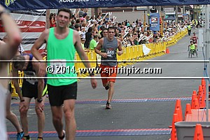 IMG_8529.JPG