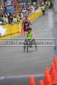 IMG_8530.JPG
