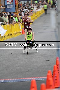 IMG_8531.JPG