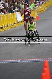 IMG_8535.JPG