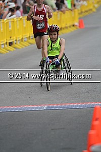 IMG_8538.JPG