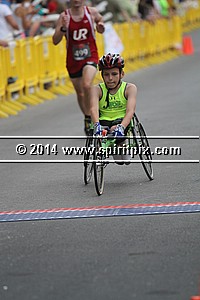 IMG_8539.JPG