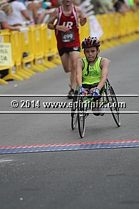 IMG_8540.JPG