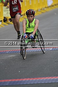 IMG_8544.JPG