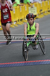 IMG_8547.JPG