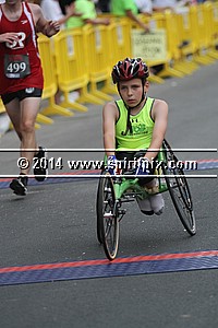 IMG_8548.JPG