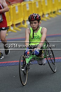 IMG_8550.JPG