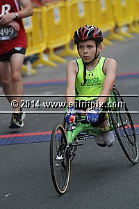 IMG_8551.JPG