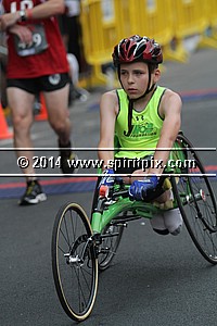 IMG_8552.JPG
