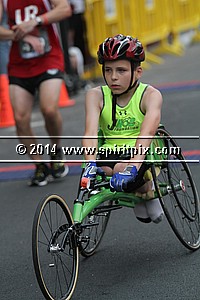IMG_8553.JPG