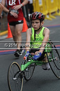 IMG_8554.JPG