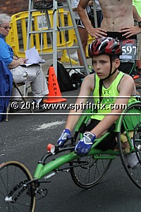 IMG_8556.JPG