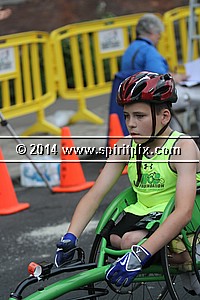 IMG_8558.JPG