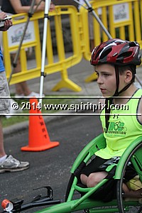 IMG_8559.JPG