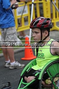 IMG_8560.JPG