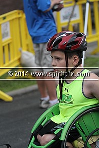 IMG_8561.JPG