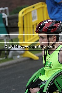 IMG_8562.JPG