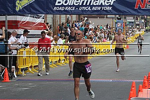 IMG_8563.JPG