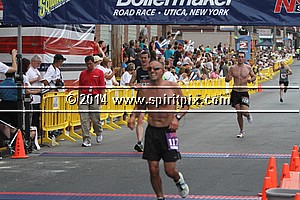 IMG_8564.JPG