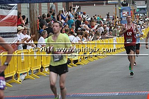 IMG_8565.JPG