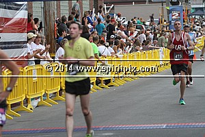 IMG_8566.JPG