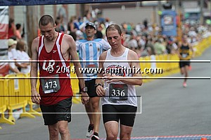 IMG_8568.JPG