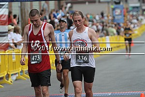 IMG_8569.JPG