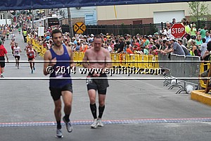 IMG_8577.JPG
