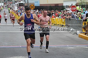 IMG_8578.JPG