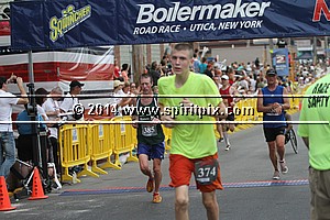IMG_8580.JPG