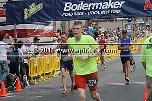 IMG_8581.JPG