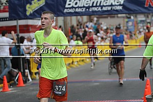 IMG_8583.JPG