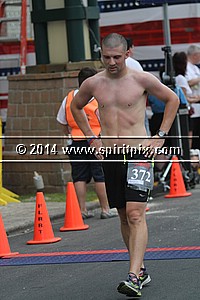 IMG_8590.JPG
