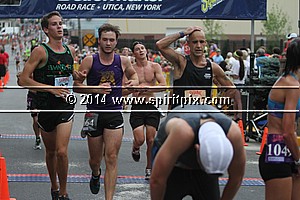 IMG_8597.JPG