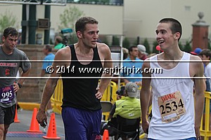 IMG_8613.JPG