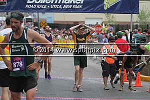 IMG_8619.JPG