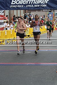IMG_8632.JPG