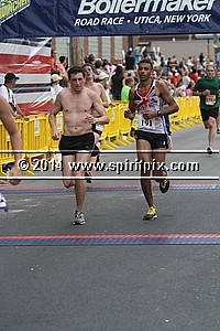 IMG_8633.JPG