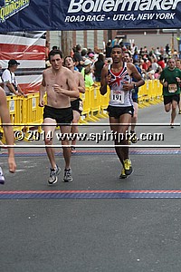 IMG_8634.JPG