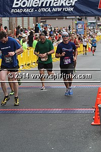 IMG_8640.JPG
