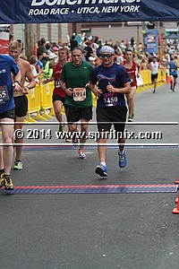 IMG_8641.JPG
