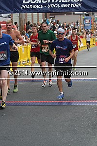 IMG_8642.JPG
