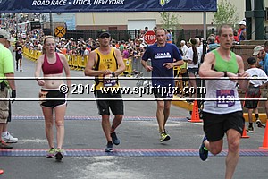 IMG_8647.JPG