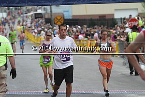 IMG_8650.JPG