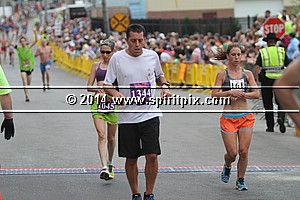 IMG_8652.JPG
