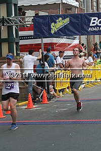 IMG_8654.JPG