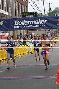 IMG_8659.JPG