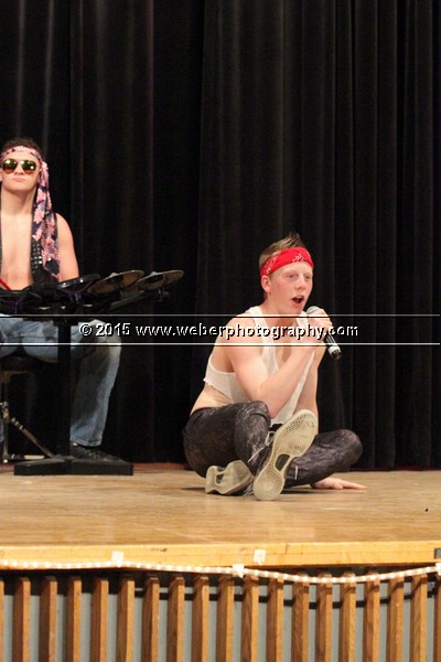 IMG_6822.JPG