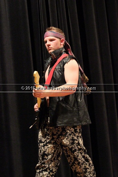 IMG_6845.JPG