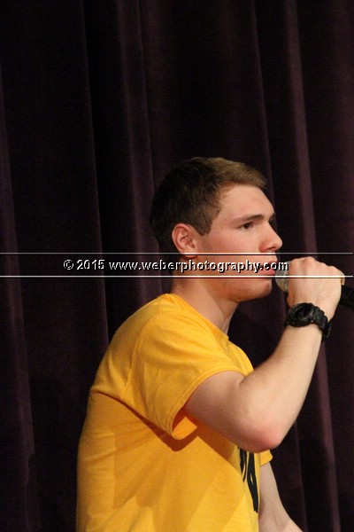 IMG_6944.JPG